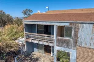 4232 Windsor Way, Lucerne, CA 95458 - Photo 40