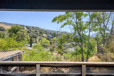 4232 Windsor Way, Lucerne, CA 95458 - Photo 38