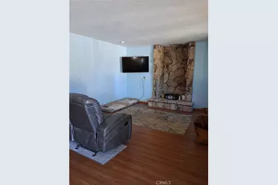 3215 Marina View Dr, Kelseyville, CA 95451 - Photo 4
