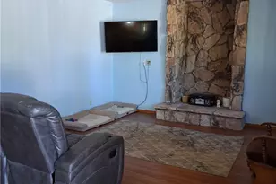 3215 Marina View Dr, Kelseyville, CA 95451 - Photo 4