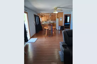 3215 Marina View Dr, Kelseyville, CA 95451 - Photo 2