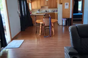 3215 Marina View Dr, Kelseyville, CA 95451 - Photo 2