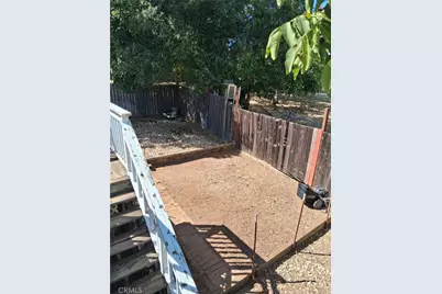 3215 Marina View Dr, Kelseyville, CA 95451 - Photo 12