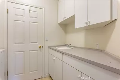 5289 Olympia Drive, Kelseyville, CA 95451 - Photo 24