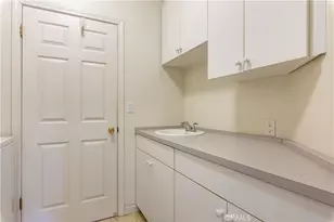 5289 Olympia Dr, Kelseyville, CA 95451 - Photo 24