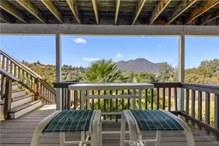 5289 Olympia Dr, Kelseyville, CA 95451 - Photo 28