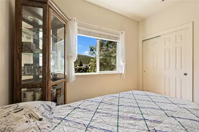 5289 Olympia Drive, Kelseyville, CA 95451 - Photo 20
