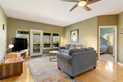 5289 Olympia Drive, Kelseyville, CA 95451 - Photo 4