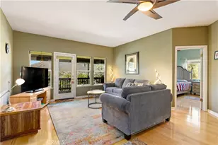 5289 Olympia Dr, Kelseyville, CA 95451 - Photo 4