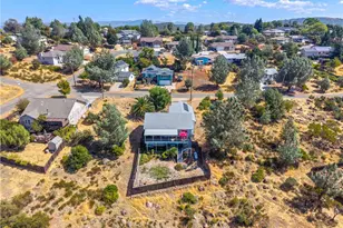 5289 Olympia Dr, Kelseyville, CA 95451 - Photo 48