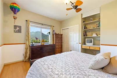 5289 Olympia Drive, Kelseyville, CA 95451 - Photo 18