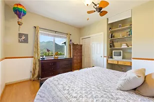 5289 Olympia Dr, Kelseyville, CA 95451 - Photo 18