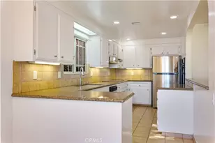 3010 S Lake Dr, Kelseyville, CA 95451 - Photo 4