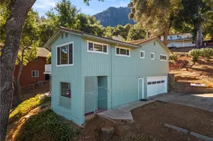 3010 S Lake Dr, Kelseyville, CA 95451 - Photo 22