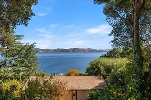 3010 S Lake Dr, Kelseyville, CA 95451 - Photo 12