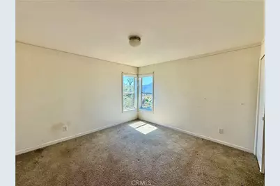 11230 Greenaway Court, Cobb, CA 95426 - Photo 12