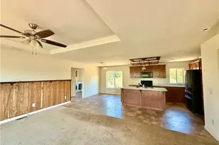 11230 Greenaway Ct, Cobb, CA 95426 - Photo 6
