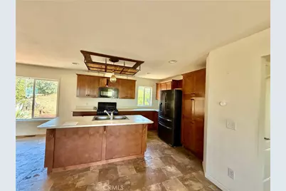 11230 Greenaway Court, Cobb, CA 95426 - Photo 8