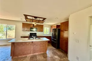 11230 Greenaway Ct, Cobb, CA 95426 - Photo 8