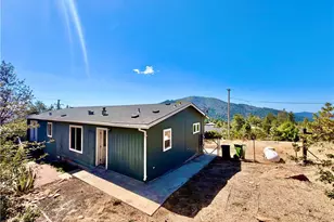 11230 Greenaway Ct, Cobb, CA 95426 - Photo 1