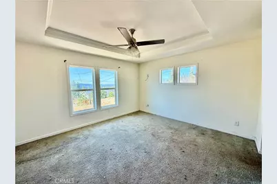 11230 Greenaway Court, Cobb, CA 95426 - Photo 18