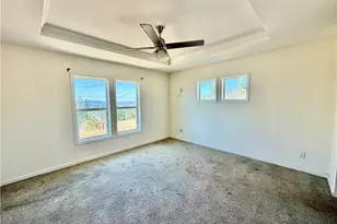11230 Greenaway Ct, Cobb, CA 95426 - Photo 18