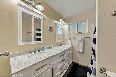 12741 Blue Heron Court, Clearlake Oaks, CA 95423 - Photo 32
