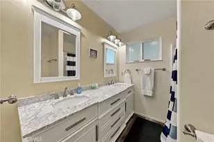 12741 Blue Heron Ct, Clearlake Oaks, CA 95423 - Photo 32