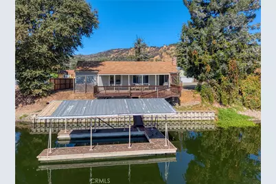 12741 Blue Heron Court, Clearlake Oaks, CA 95423 - Photo 38
