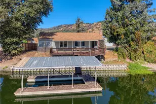 12741 Blue Heron Ct, Clearlake Oaks, CA 95423 - Photo 38