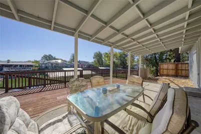 12741 Blue Heron Court, Clearlake Oaks, CA 95423 - Photo 44