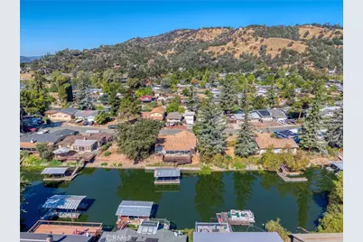 12741 Blue Heron Court, Clearlake Oaks, CA 95423 - Photo 48
