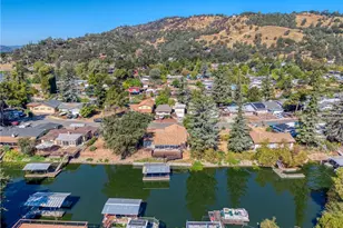 12741 Blue Heron Ct, Clearlake Oaks, CA 95423 - Photo 48