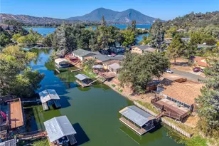 12741 Blue Heron Ct, Clearlake Oaks, CA 95423 - Photo 50