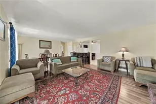 12741 Blue Heron Ct, Clearlake Oaks, CA 95423 - Photo 22