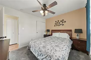 12741 Blue Heron Ct, Clearlake Oaks, CA 95423 - Photo 36