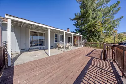12741 Blue Heron Court, Clearlake Oaks, CA 95423 - Photo 42