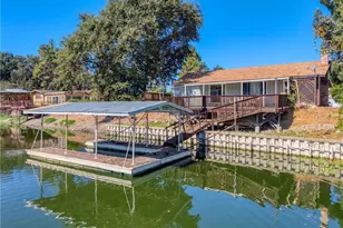 12741 Blue Heron Ct, Clearlake Oaks, CA 95423 - Photo 1