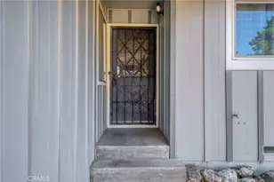 12741 Blue Heron Ct, Clearlake Oaks, CA 95423 - Photo 6