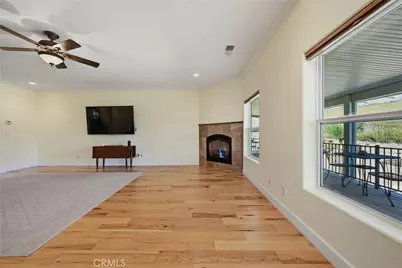 19512 Stonegate Road, Hidden Valley Lake, CA 95467 - Photo 16
