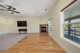 19512 Stonegate Rd, Hidden Valley Lake, CA 95467 - Photo 16