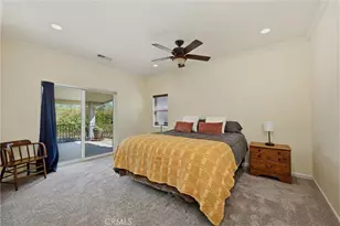 19512 Stonegate Rd, Hidden Valley Lake, CA 95467 - Photo 34