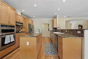 19512 Stonegate Rd, Hidden Valley Lake, CA 95467 - Photo 22