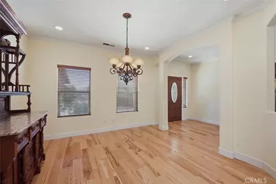 19512 Stonegate Road, Hidden Valley Lake, CA 95467 - Photo 14