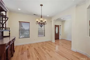 19512 Stonegate Rd, Hidden Valley Lake, CA 95467 - Photo 14