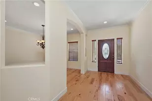 19512 Stonegate Rd, Hidden Valley Lake, CA 95467 - Photo 8