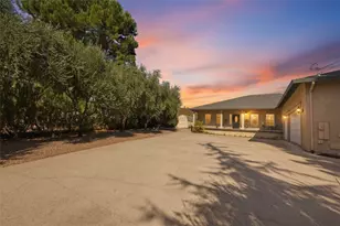 19512 Stonegate Rd, Hidden Valley Lake, CA 95467 - Photo 2