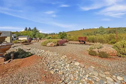 19512 Stonegate Road, Hidden Valley Lake, CA 95467 - Photo 50
