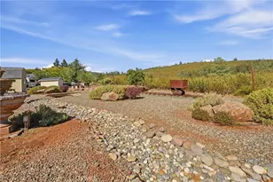 19512 Stonegate Rd, Hidden Valley Lake, CA 95467 - Photo 50