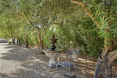19512 Stonegate Road, Hidden Valley Lake, CA 95467 - Photo 52